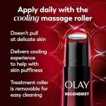Olay Regenerist Neck and Face Firming Roller