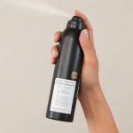 Kristin Ess Volumizing Dry Shampoo Spray for Oily Hair