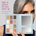 LAURA GELLER Big Night Out Travel Makeup Palette