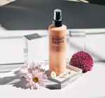 Eight Saints Island Time Coconut Body Lotion