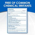 Vanicream Clinical-Strength Deodorant for Sensitive Skin