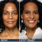 LAURA GELLER Big Night Out Travel Makeup Palette