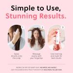 ForChics Women's Hair Growth Serum 50ml