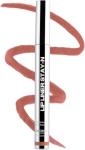 Sacheu Stay-N Peel Off Waterproof Lip Stain