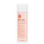 Bio-Oil Skincare Serum for Scars and Stretch Marks