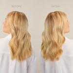 Kristin Ess Volumizing Dry Shampoo Spray for Oily Hair