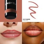 Sacheu Stay-N Peel Off Waterproof Lip Stain