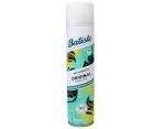 Batiste Original Dry Shampoo for Oily Hair