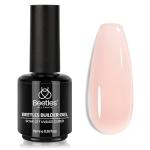 Beetles 8-in-1 Nude Builder Nail Gel