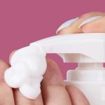 Firming Retinol Body Lotion for Crepey Skin