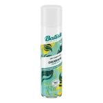 Batiste Original Dry Shampoo for Oily Hair
