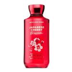 Japanese Cherry Blossom Body Wash - Nourishing Cleanser