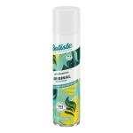 Batiste Original Dry Shampoo for Oily Hair