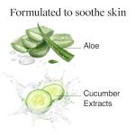 Moisturizing Beauty Cream for Radiant Skin