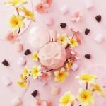 Ariana Grande Sweet Like Candy Travel Eau De Parfum