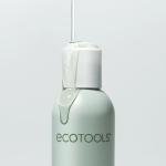EcoTools Vegan Brush & Sponge Shampoo Cleanser