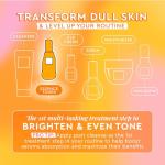 Glow Recipe Cloudberry Brightening Toner and Essence