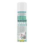 Batiste Original Dry Shampoo for Oily Hair