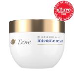 Dove 10-in-1 Repair Serum Mask for Damaged Hair