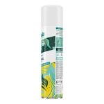 Batiste Original Dry Shampoo for Oily Hair