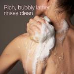 Japanese Cherry Blossom Body Wash - Nourishing Cleanser