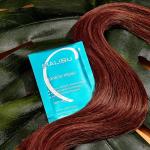 Malibu C Miracle Repair Hair Treatment Packet