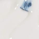 OPI Funny Bunny Nail Lacquer - Soft White Polish