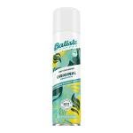 Batiste Original Dry Shampoo for Oily Hair