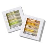 Le Monde Gourmand 10-Piece Purse Spray Set