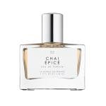 Spicy Chai Eau de Parfum Spray for Women