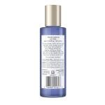 Moisturizing Beauty Cream for Radiant Skin