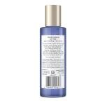 Moisturizing Beauty Cream for Radiant Skin