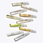 Le Monde Gourmand 10-Piece Purse Spray Set