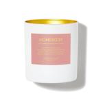 Moodcast Home Fragrance Trio – Candles, Diffuser, Spray