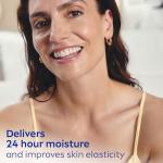 NIVEA Firming Neck & Chest Cream with Q10