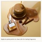 Spicy Chai Eau de Parfum Spray for Women