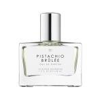 Pistachio Brûlée Eau de Parfum for Women