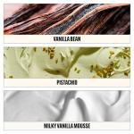 Pistachio Brûlée Eau de Parfum for Women