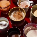 Spicy Chai Eau de Parfum Spray for Women