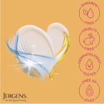 Jergens Skin Firming Lotion for Dry Skin