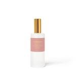 Moodcast Home Fragrance Trio – Candles, Diffuser, Spray