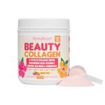 Mixed Berry Beauty Collagen Powder with Probiotics