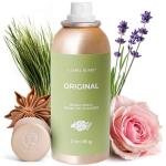 Claire Burke Original Scent Room Spray, 3 oz