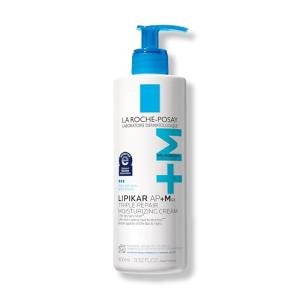 La Roche-Posay Lipikar AP+MAX Moisturizing Body Cream