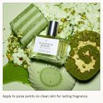 Pistachio Brûlée Eau de Parfum for Women