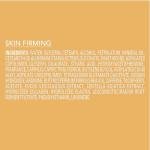 Jergens Skin Firming Lotion for Dry Skin