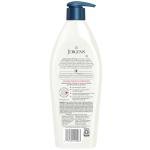 Jergens Skin Firming Lotion for Dry Skin