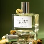 Pistachio Brûlée Eau de Parfum for Women