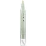 OPI Refillable Nail Polish Remover Pen