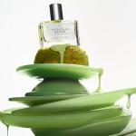 Pistachio Brûlée Eau de Parfum for Women